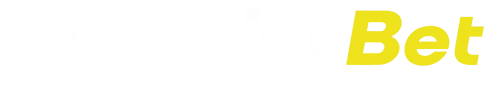 CaptainsBet